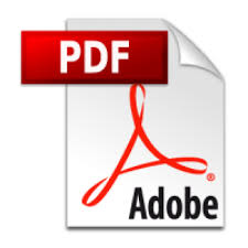 PDF Format